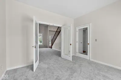 3795 Cole Court, Carmel - 18