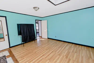 2329 Harlan Street, Indianapolis - 16