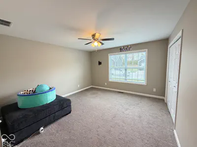332 Crestwood Avenue, Crawfordsville - 27