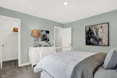16700 Goodson Drive, Noblesville - 36