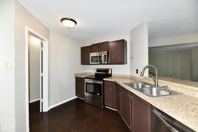 511 Tomahawk Street, Sheridan - 9