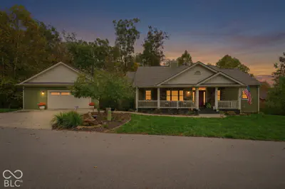93 Pine Lake Circle, Nashville - 23