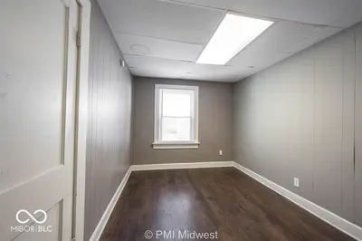 1346 Burdsal Parkway, Indianapolis - 21