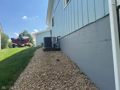 27 Santee Drive, Greensburg - 54