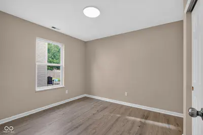 14878 War Emblem Drive, Noblesville - 24