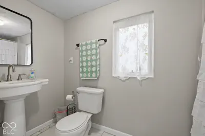 8608 State Road 42, Monrovia - 17