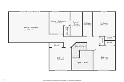 14187 Autumn Woods Drive, Carmel - 88