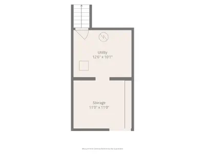 333 Walnut Street, Sharpsville - 63