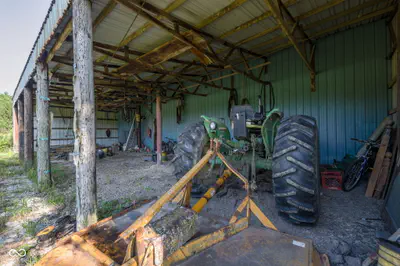 00 S 1150 W, Linton - 24