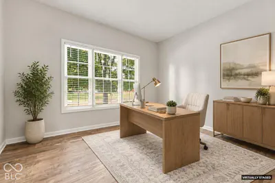 1344 Red Dunes, Avon - 13