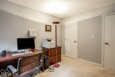 531 Village Drive, Carmel - 30