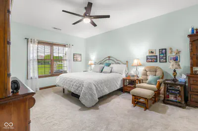 3890 Naples Drive, Columbus - 25