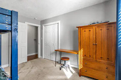 4407 High Acres Drive, Brownsburg - 41