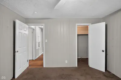 3636 Parker Avenue, Indianapolis - 15