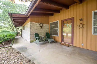 706 Highridge Avenue, Greencastle - 5