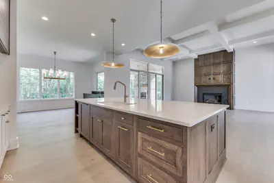 10880 Dartmoor Court, Zionsville - 6
