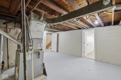 1531 Downey Avenue, Indianapolis - 29