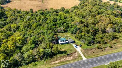 6472 State Road 1, Hagerstown - 32