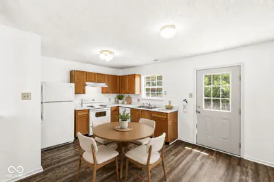 6647 Everbloom Lane, Indianapolis - 8