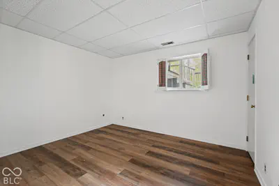 12416 Windsor Drive, Carmel - 42