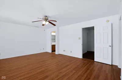 6243 Monteo Lane, Indianapolis - 18
