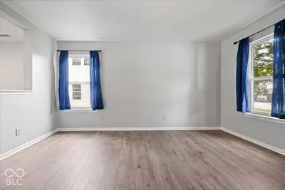 9157 Harrison Run Place, Indianapolis - 11