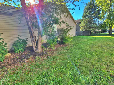 8351 Brambleberry Drive, Indianapolis - 16