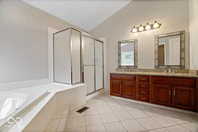11734 Forest Park Lane, Carmel - 28