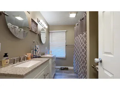 11 Sunset Manor, Mooresville - 17