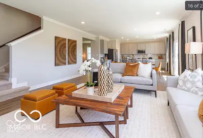 11377 Plough Street, Noblesville - 13