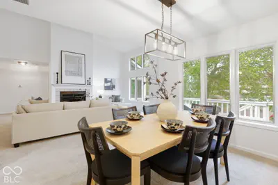 8103 Clearwater Parkway, Indianapolis - 18