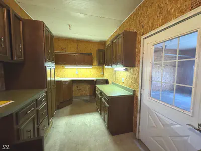 353 Rivercrest Drive, Rushville - 61