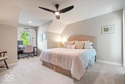 12295 Ridgeside Road, Indianapolis - 31