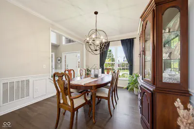4737 Pebblepointe, Zionsville - 12