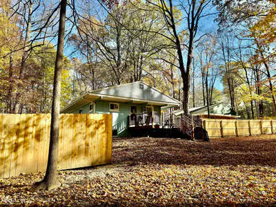 10151 Brann Road, Poland - 51