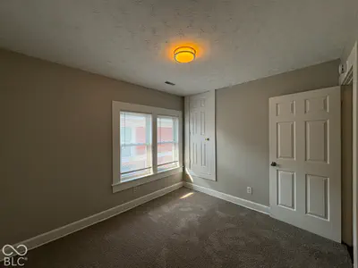 2927 Delaware Street, Indianapolis - 21