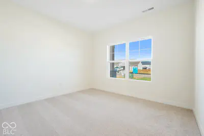 685 Braxton Street, Trafalgar - 9