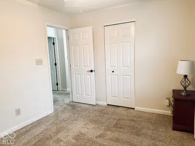 13837 Wabash Drive, Fishers - 24