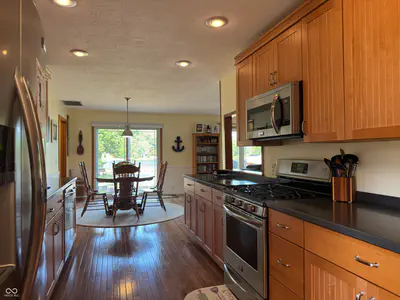 205 Oneida Trail, Greensburg - 18