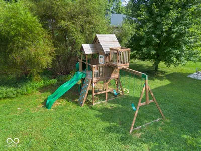 860 Abigail Lane, Ellettsville - 14