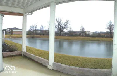 4293 Washington Boulevard, Plainfield - 17