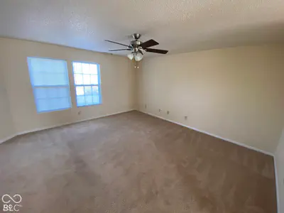 2836 Barnes Court, Greenwood - 3