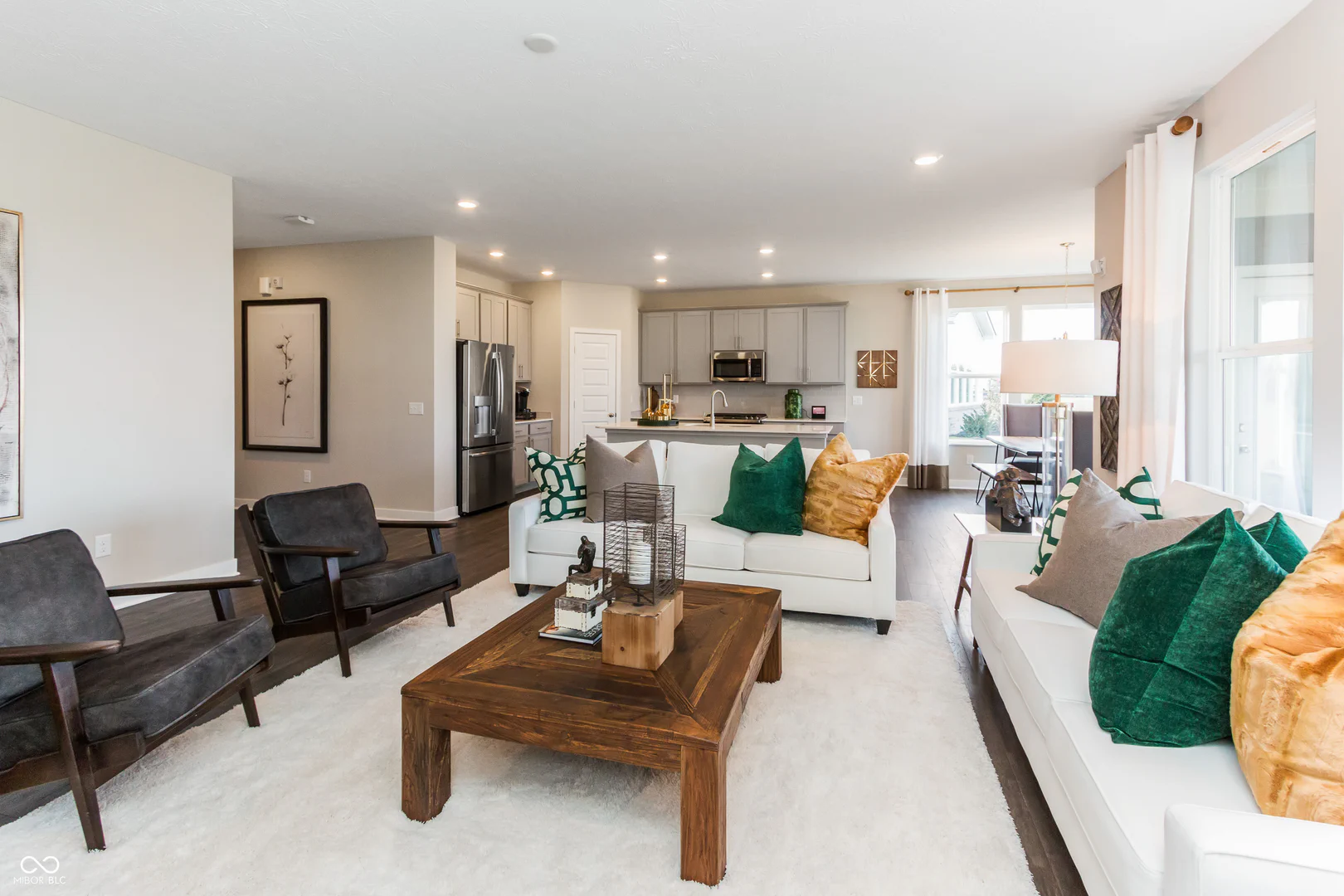 9347 Devonshire Way, McCordsville