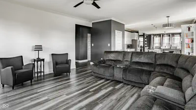 3981 Forbes Road, Bargersville - 18