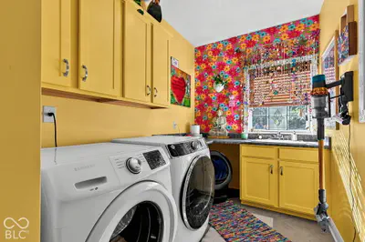 9734 Watt Landing, Pendleton - 45