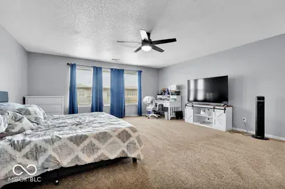 2253 Edgewater, Plainfield - 25