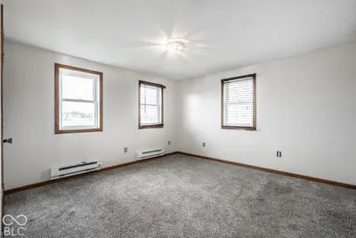 10958 Greenfield Avenue, Noblesville - 18