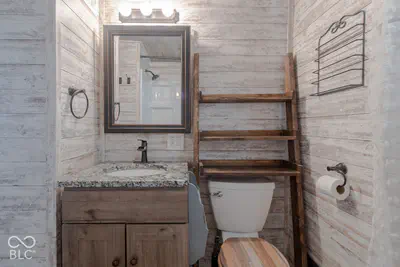 5556 Montpelier Pike, Marion - 9