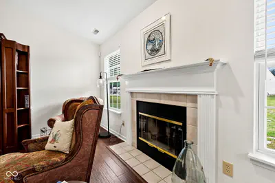 10635 Aspen Drive, Fishers - 6