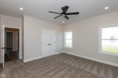 6982 Meadow Run, Seymour - 16